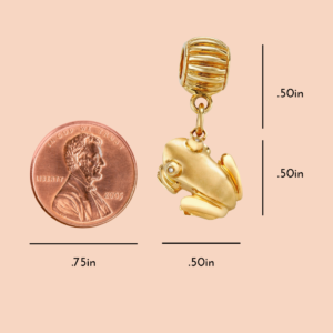 Size Perspective for Items (2)
