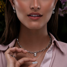WL158573-R WL158573-R