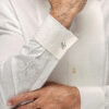 WL159785-R