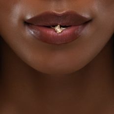 WL158654-R (1)2 coqui ring in 14k gold