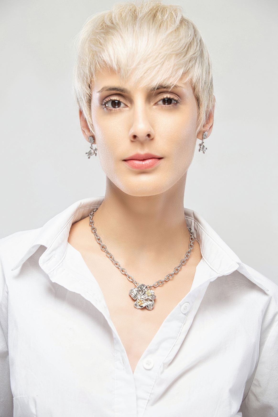WL159738-R