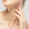 WL159628-R