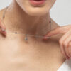 WL159633-R