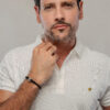 WL159551-R