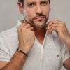 WL159553-R