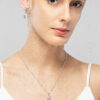 WL159555-R