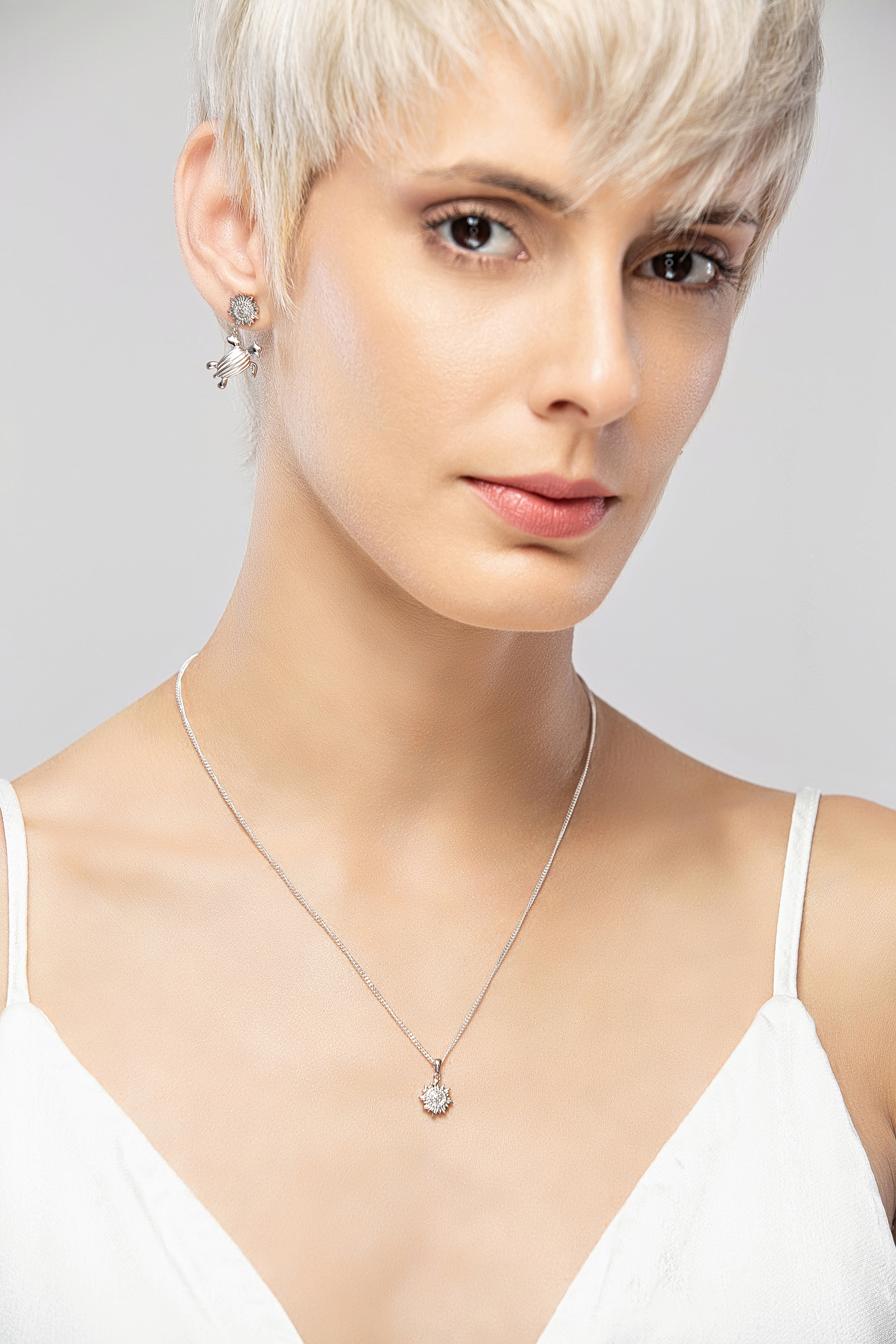 WL159555-R