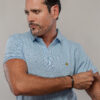 WL159653-R